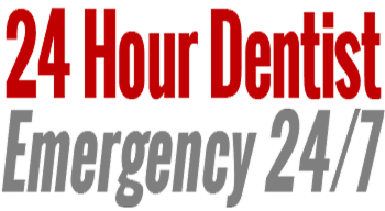 24 Hour Dentist &mdash; Emergency 24/7, Orlando